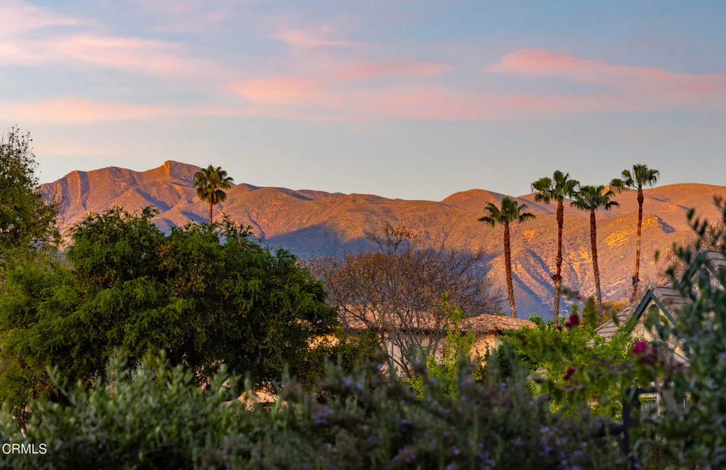 Additional image 3 of 1213 San Ramon Way, Ojai, CA 93023