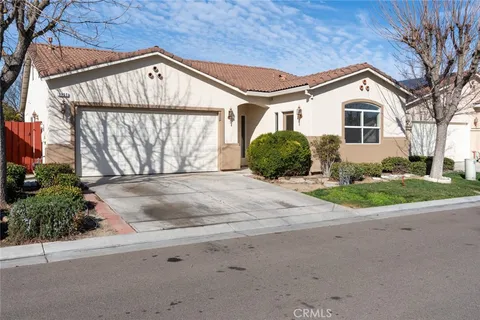 2955 La Vina Circle, Los Banos, CA MLS: MC24210446