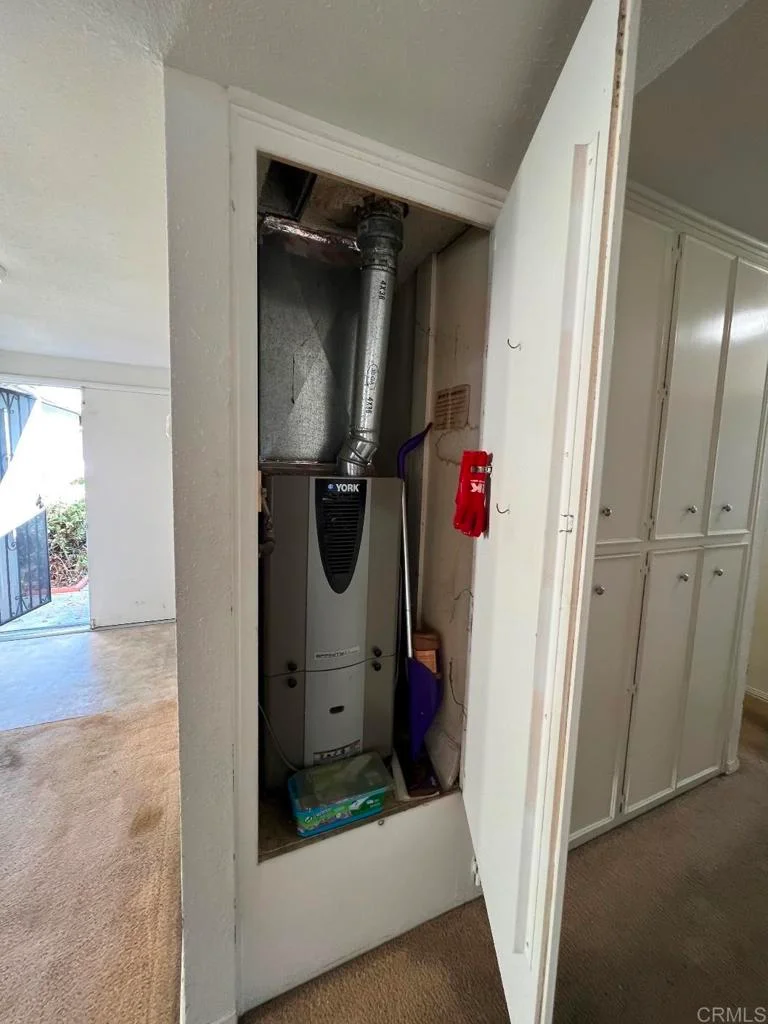 1232 Nacion Avenue, Chula Vista, CA 91911