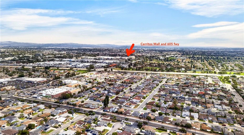 5317 Kirtland Ave, Lakewood, CA 90713