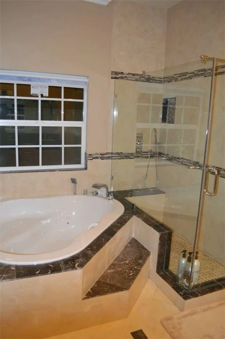 6600 Callicott Avenue, West Hills, CA 91307