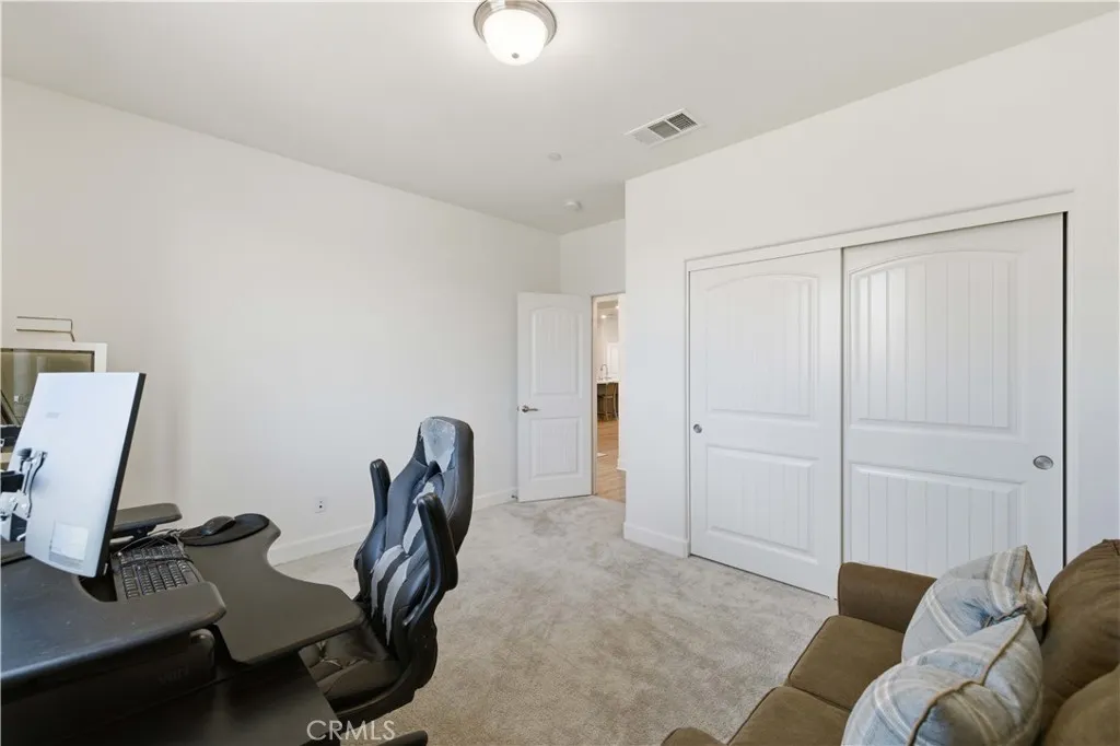 Additional image 50 of 3908 Birchwood Ave, Rosamond, CA 93560