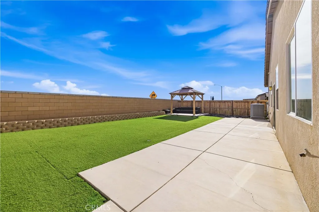 Additional image 78 of 3908 Birchwood Ave, Rosamond, CA 93560