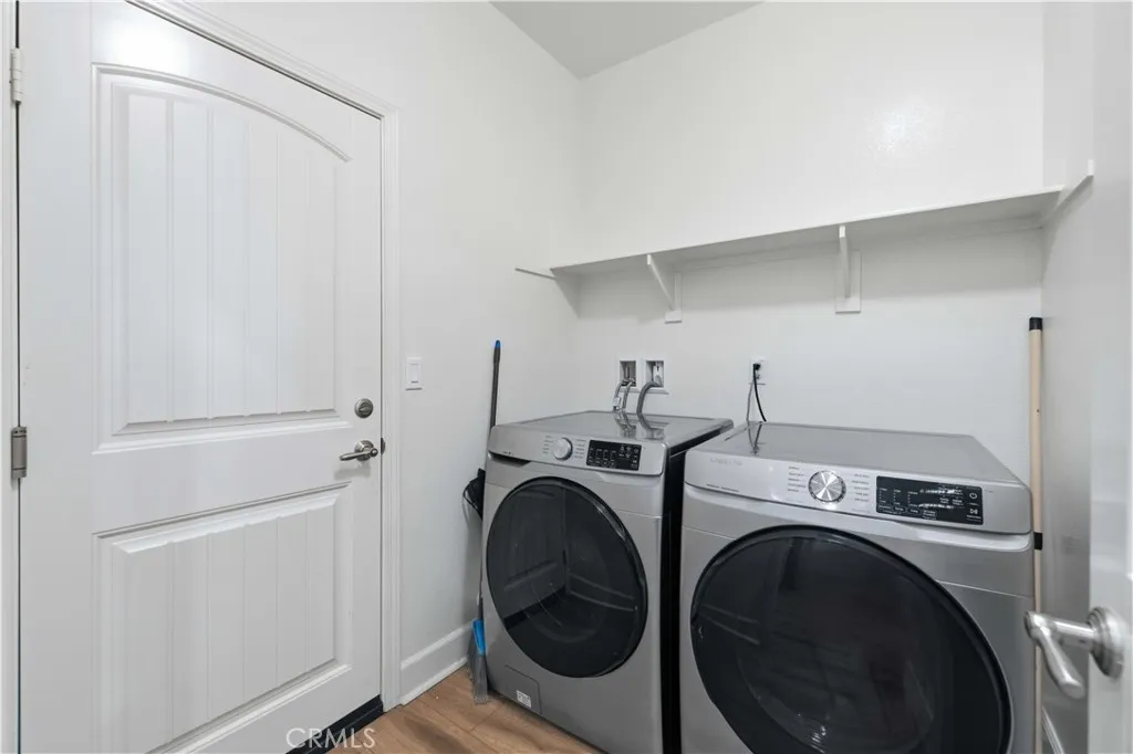 Additional image 16 of 3908 Birchwood Ave, Rosamond, CA 93560