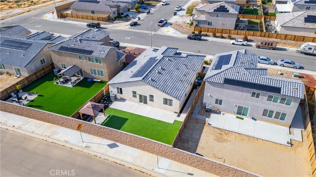 Additional image 81 of 3908 Birchwood Ave, Rosamond, CA 93560