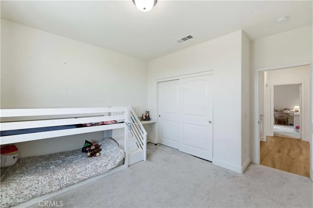 Additional image 68 of 3908 Birchwood Ave, Rosamond, CA 93560