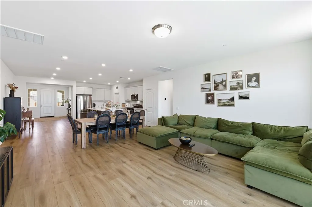 Additional image 64 of 3908 Birchwood Ave, Rosamond, CA 93560