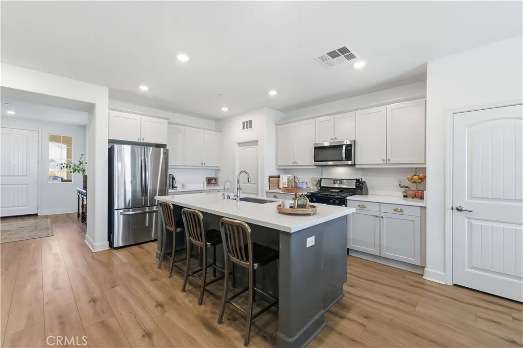 Additional image 15 of 3908 Birchwood Ave, Rosamond, CA 93560