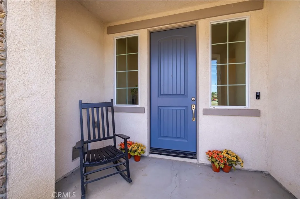 Additional image 46 of 3908 Birchwood Ave, Rosamond, CA 93560