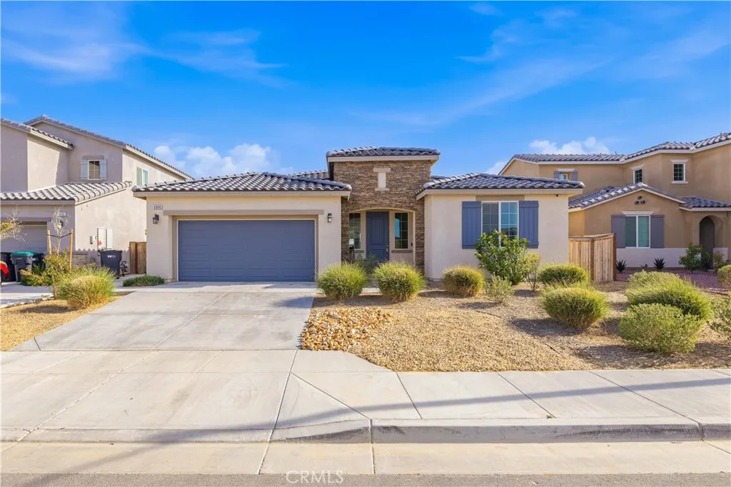Additional image 43 of 3908 Birchwood Ave, Rosamond, CA 93560