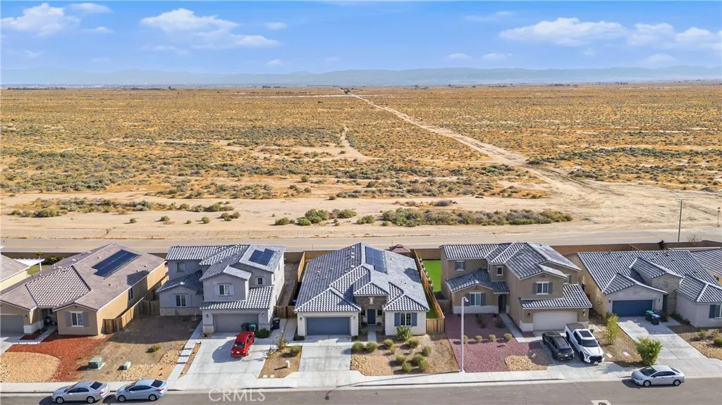 Additional image 41 of 3908 Birchwood Ave, Rosamond, CA 93560