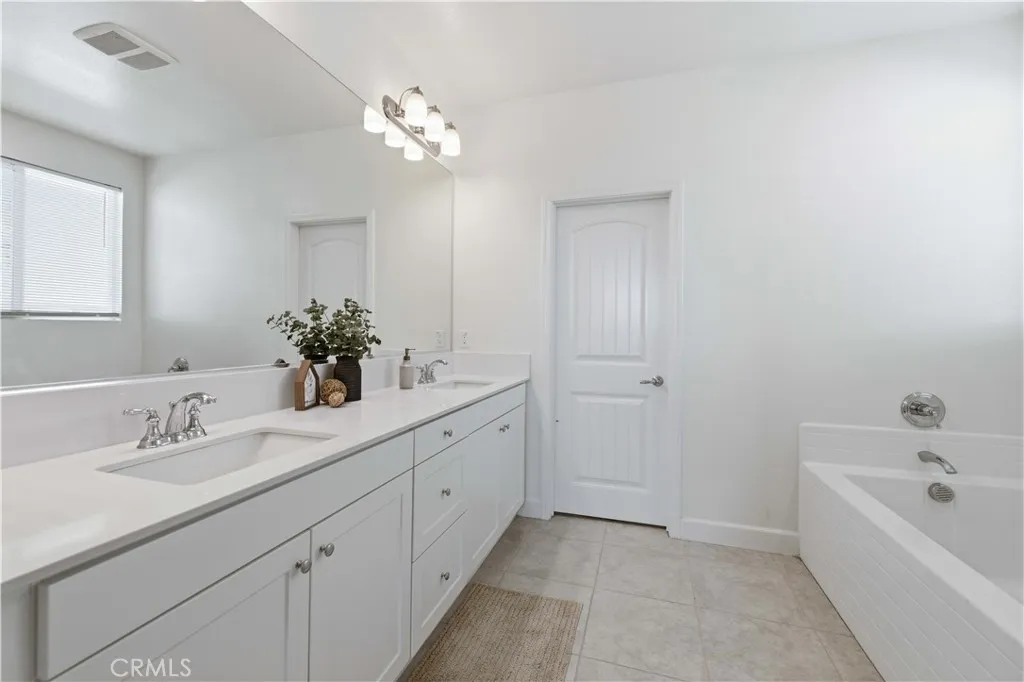 Additional image 74 of 3908 Birchwood Ave, Rosamond, CA 93560