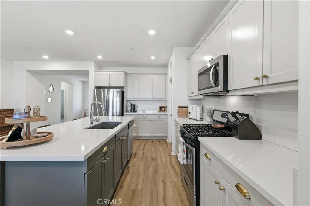 Additional image 13 of 3908 Birchwood Ave, Rosamond, CA 93560