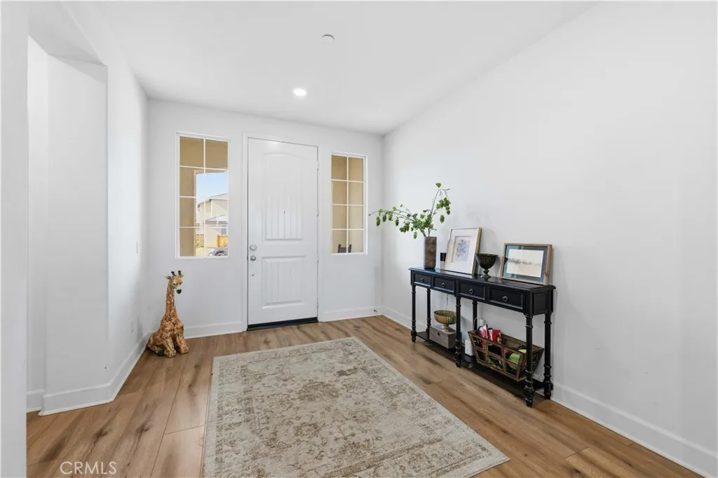 Additional image 47 of 3908 Birchwood Ave, Rosamond, CA 93560