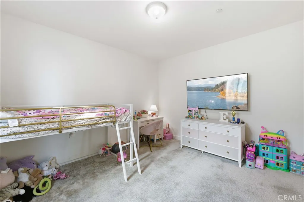 Additional image 69 of 3908 Birchwood Ave, Rosamond, CA 93560