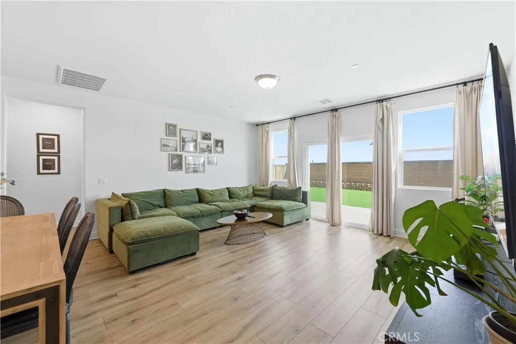 Additional image 19 of 3908 Birchwood Ave, Rosamond, CA 93560