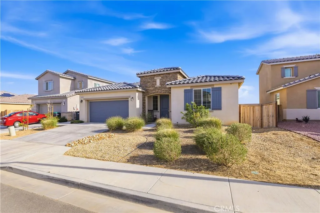 Additional image 44 of 3908 Birchwood Ave, Rosamond, CA 93560