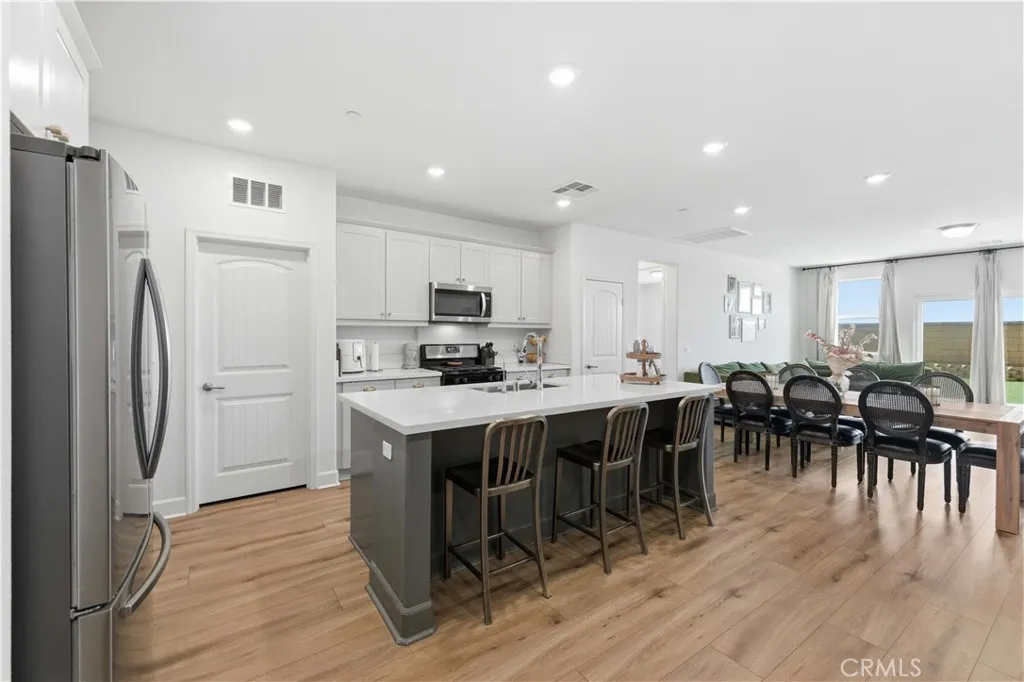 Additional image 53 of 3908 Birchwood Ave, Rosamond, CA 93560