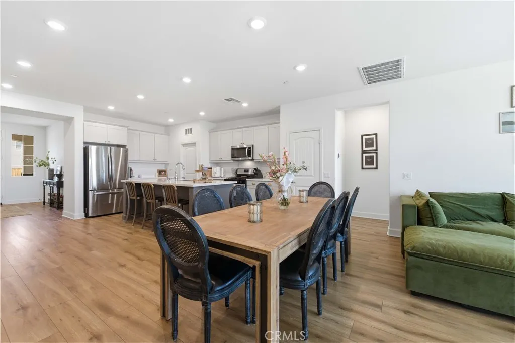 Additional image 59 of 3908 Birchwood Ave, Rosamond, CA 93560