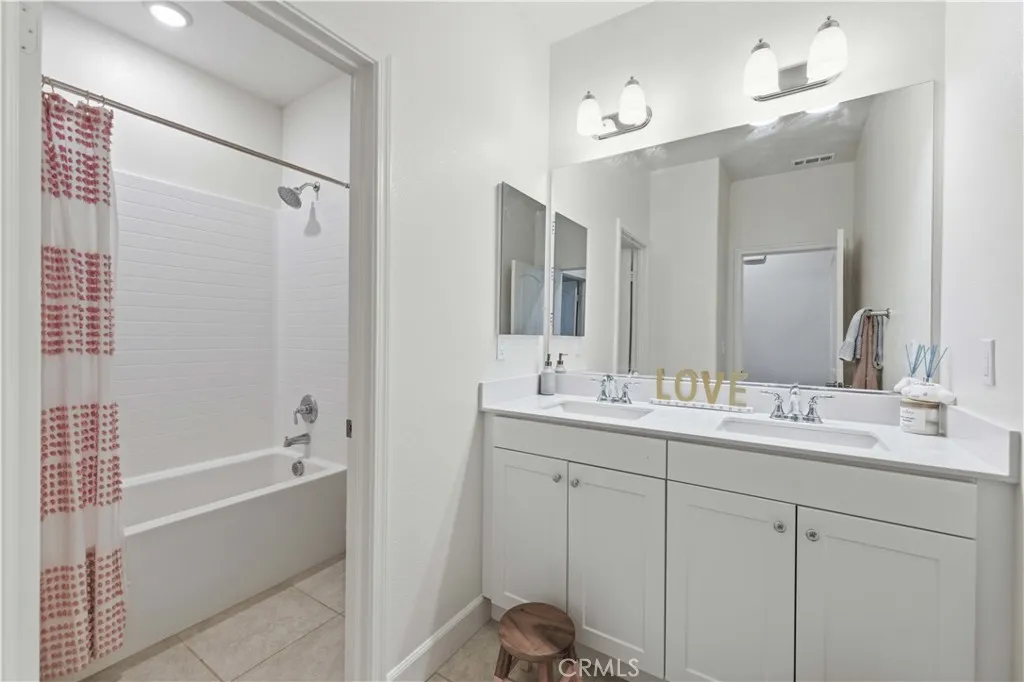 Additional image 49 of 3908 Birchwood Ave, Rosamond, CA 93560