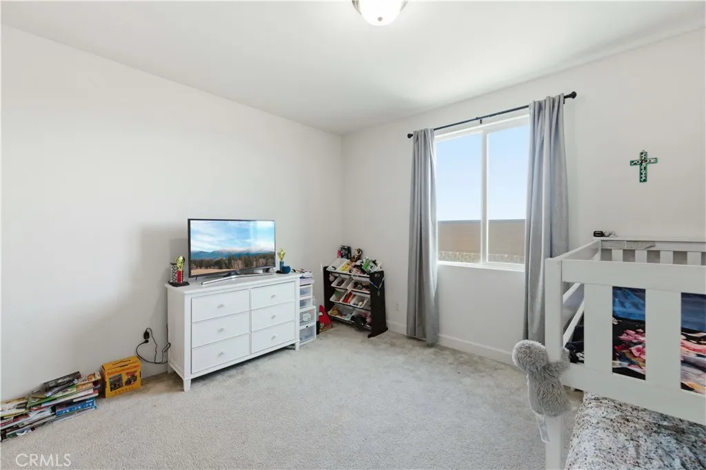 Additional image 25 of 3908 Birchwood Ave, Rosamond, CA 93560