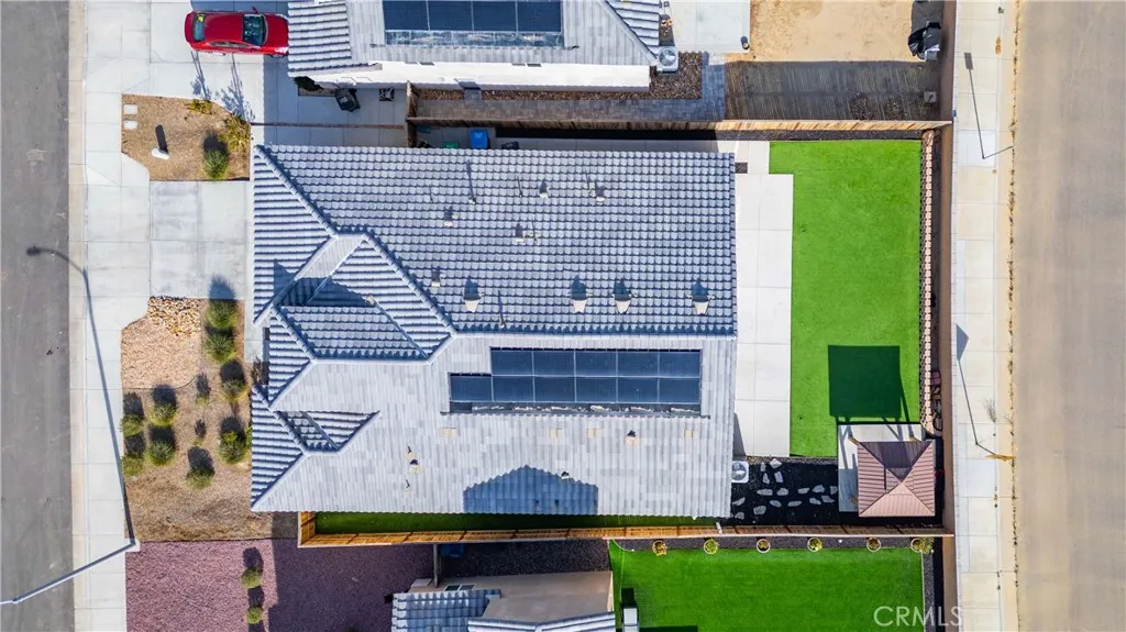 Additional image 82 of 3908 Birchwood Ave, Rosamond, CA 93560