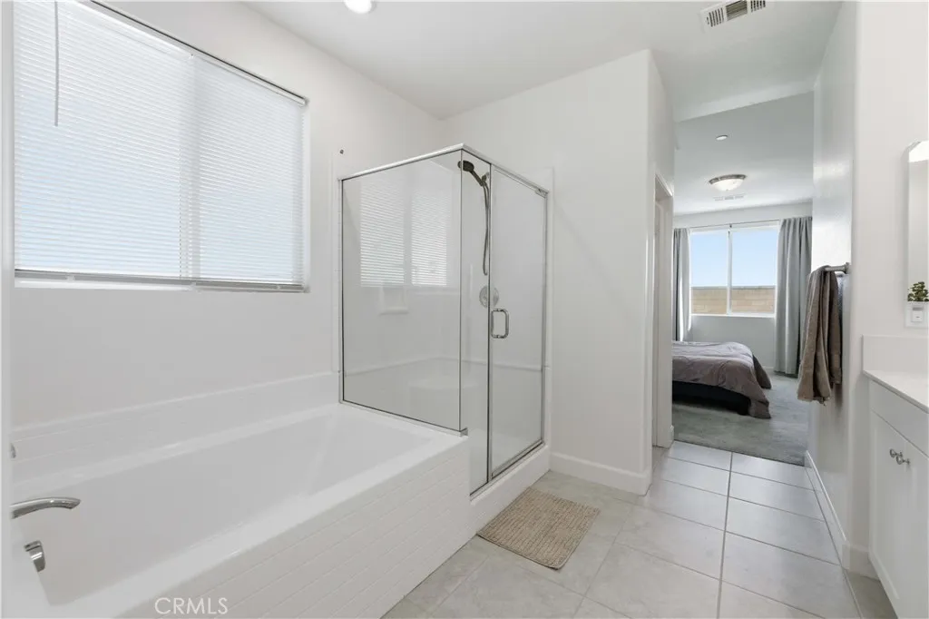 Additional image 75 of 3908 Birchwood Ave, Rosamond, CA 93560