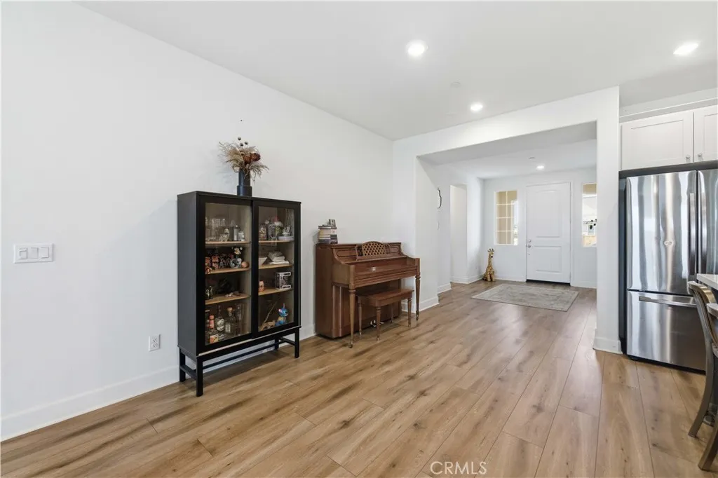 Additional image 48 of 3908 Birchwood Ave, Rosamond, CA 93560