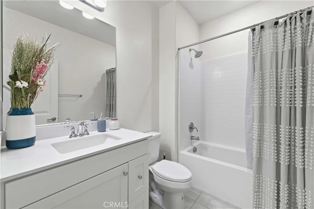 Additional image 66 of 3908 Birchwood Ave, Rosamond, CA 93560