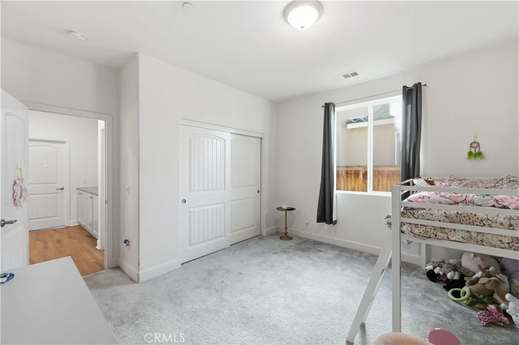 Additional image 70 of 3908 Birchwood Ave, Rosamond, CA 93560