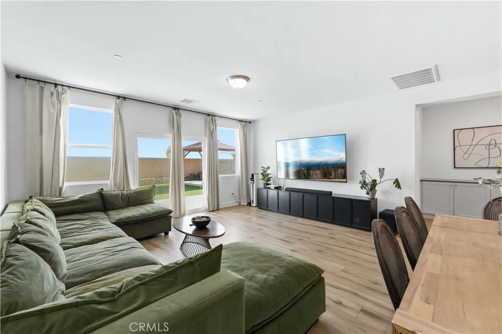 Additional image 62 of 3908 Birchwood Ave, Rosamond, CA 93560