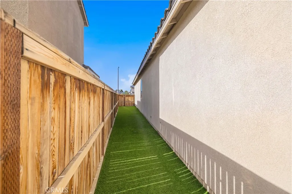 Additional image 35 of 3908 Birchwood Ave, Rosamond, CA 93560