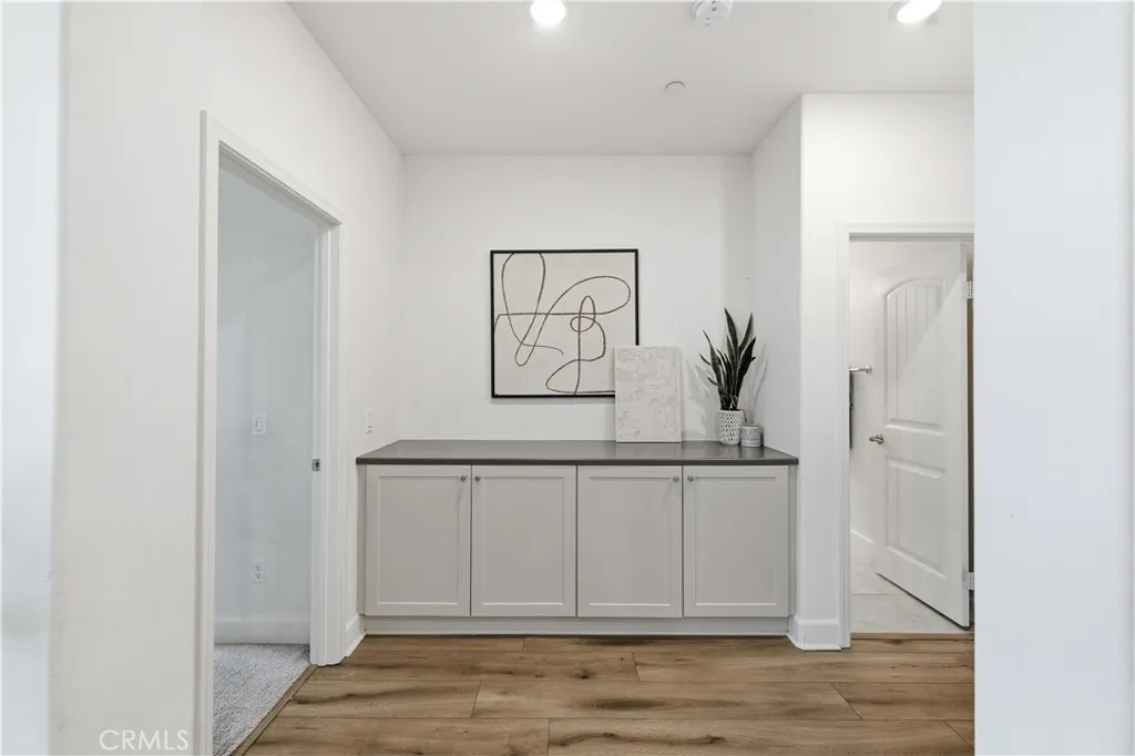 Additional image 65 of 3908 Birchwood Ave, Rosamond, CA 93560