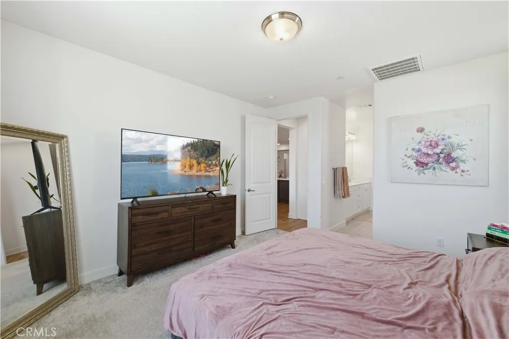 Additional image 30 of 3908 Birchwood Ave, Rosamond, CA 93560