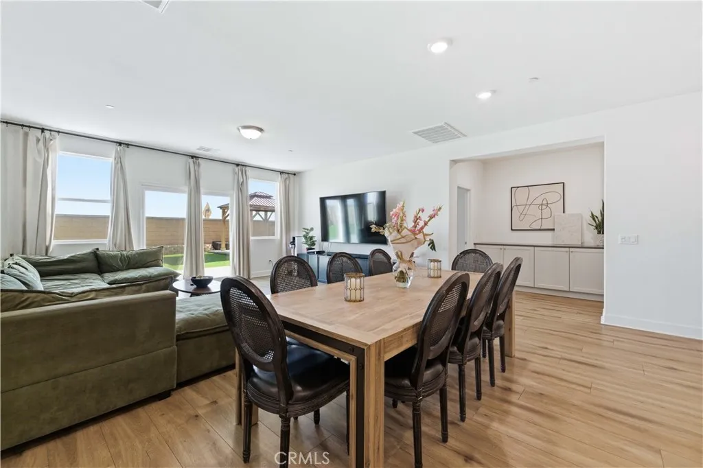 Additional image 18 of 3908 Birchwood Ave, Rosamond, CA 93560