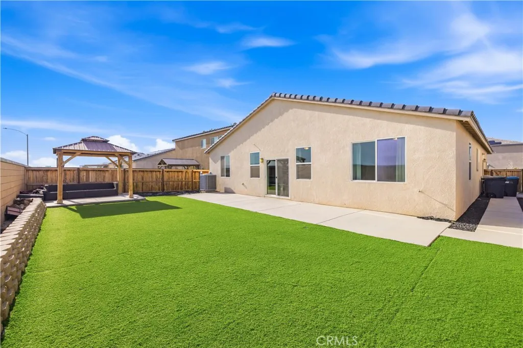 Additional image 37 of 3908 Birchwood Ave, Rosamond, CA 93560