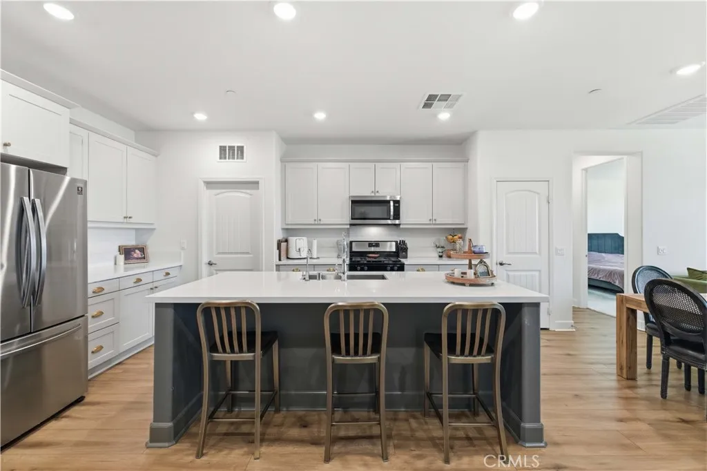 Additional image 10 of 3908 Birchwood Ave, Rosamond, CA 93560