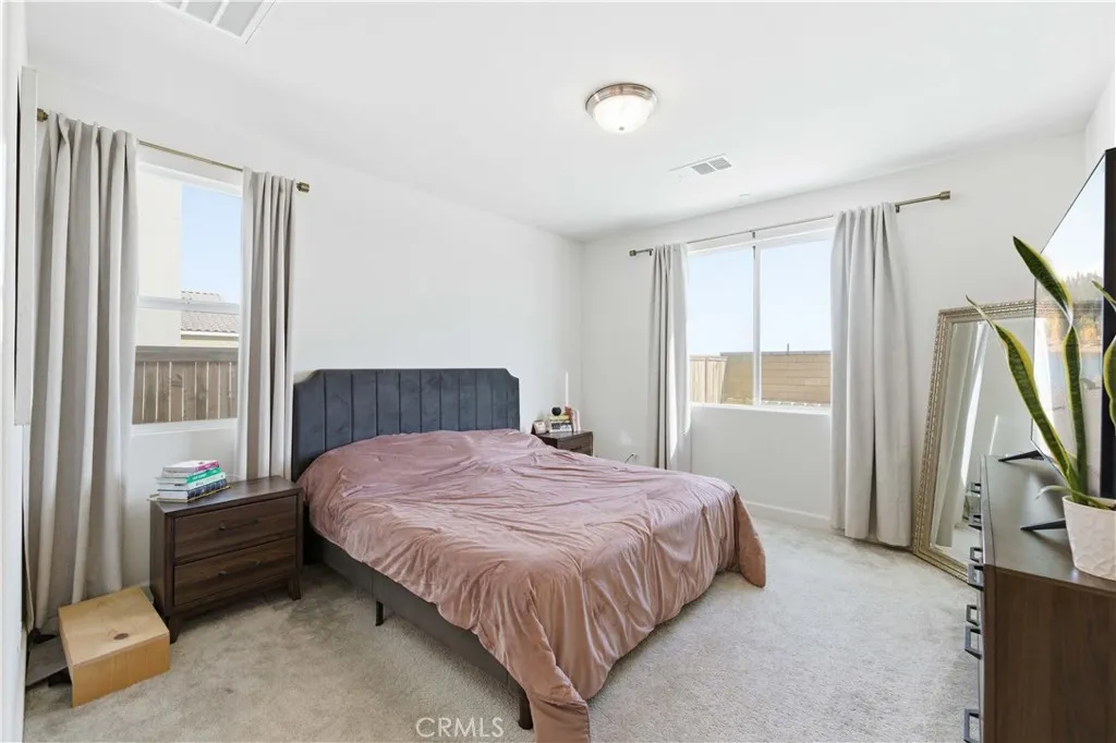 Additional image 29 of 3908 Birchwood Ave, Rosamond, CA 93560
