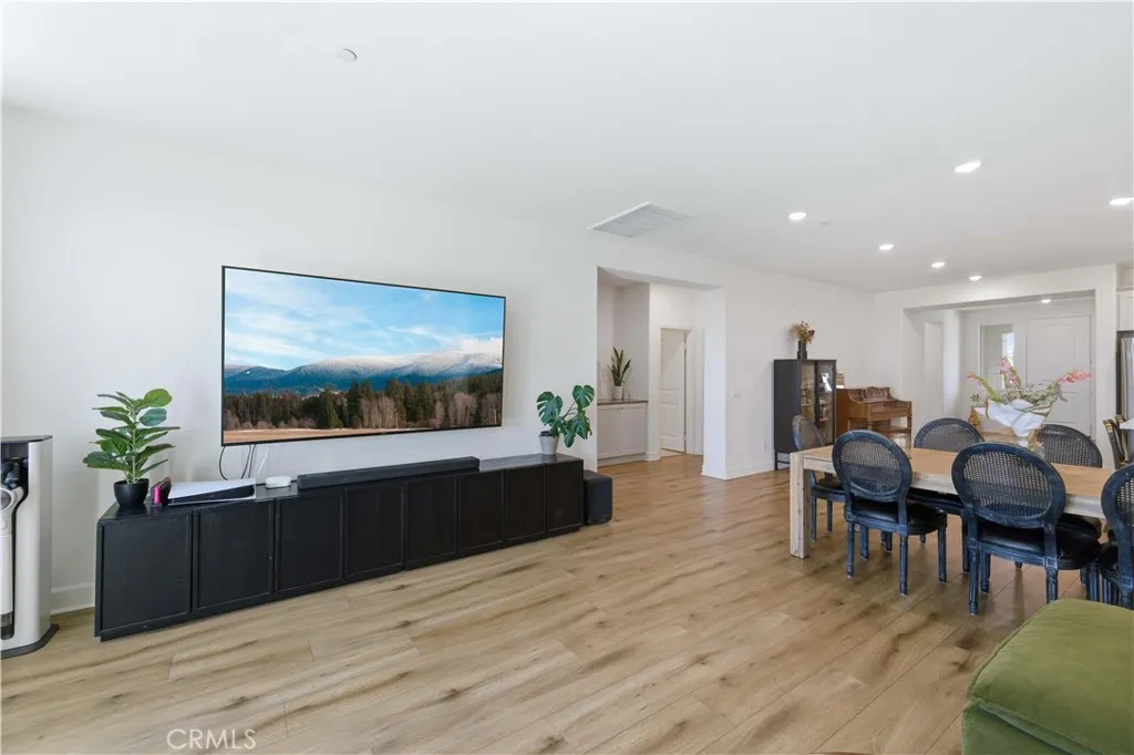 Additional image 63 of 3908 Birchwood Ave, Rosamond, CA 93560
