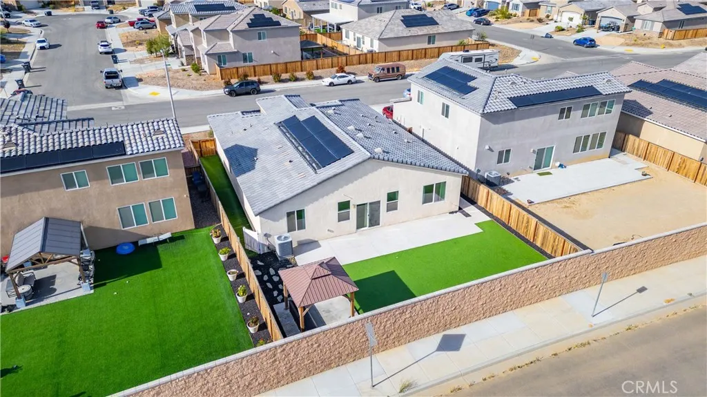 Additional image 80 of 3908 Birchwood Ave, Rosamond, CA 93560