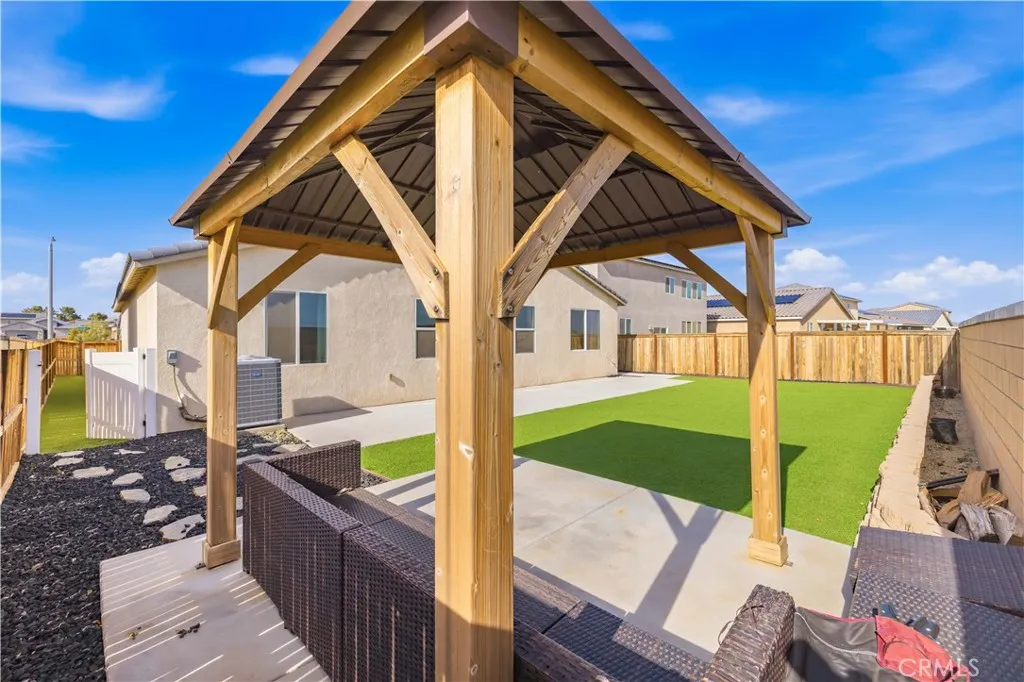 Additional image 34 of 3908 Birchwood Ave, Rosamond, CA 93560