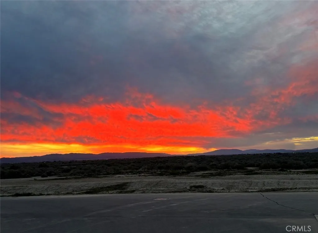 Additional image 84 of 3908 Birchwood Ave, Rosamond, CA 93560