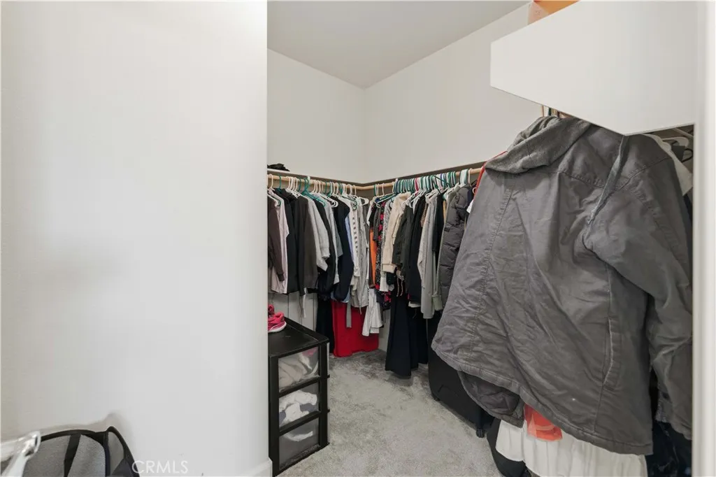Additional image 73 of 3908 Birchwood Ave, Rosamond, CA 93560