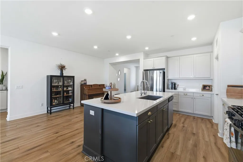 Additional image 14 of 3908 Birchwood Ave, Rosamond, CA 93560