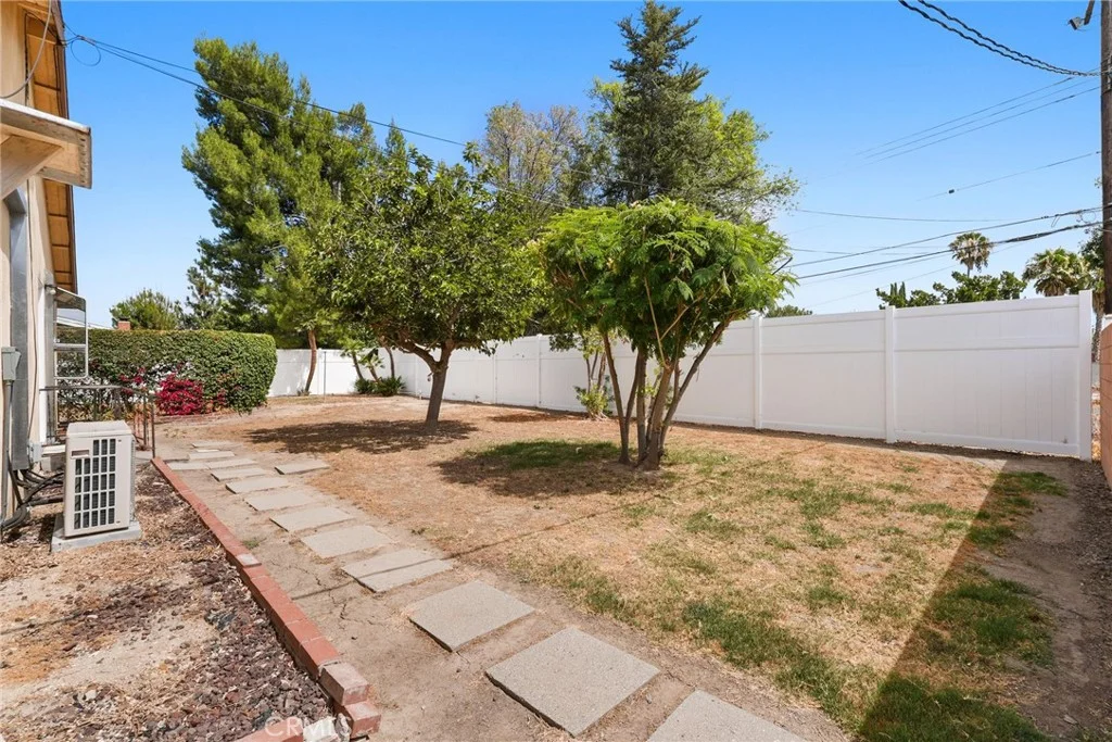 18618 Celtic Street, Porter Ranch, CA 91326