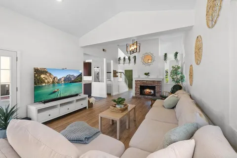 41910 Humber Drive, Temecula, CA 92591 - MLS#: NDP2502661