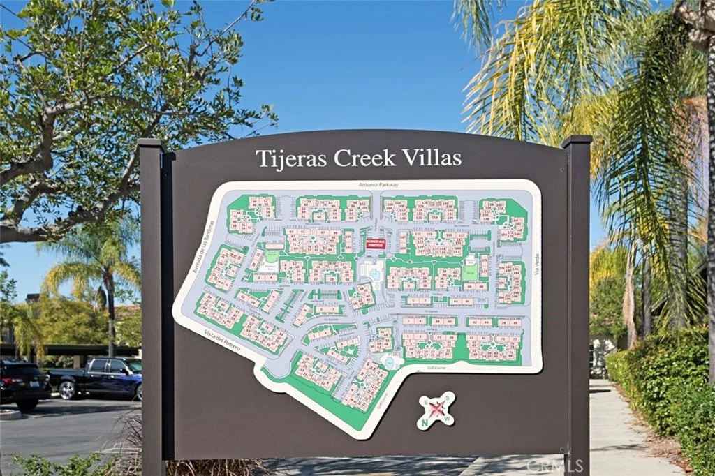 68 Via Contento, Rancho Santa Margarita, CA 92688