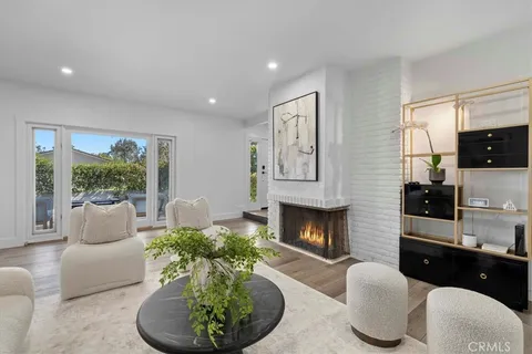 440 Vista Suerte, Newport Beach, CA 92660 - MLS#: NP25048286