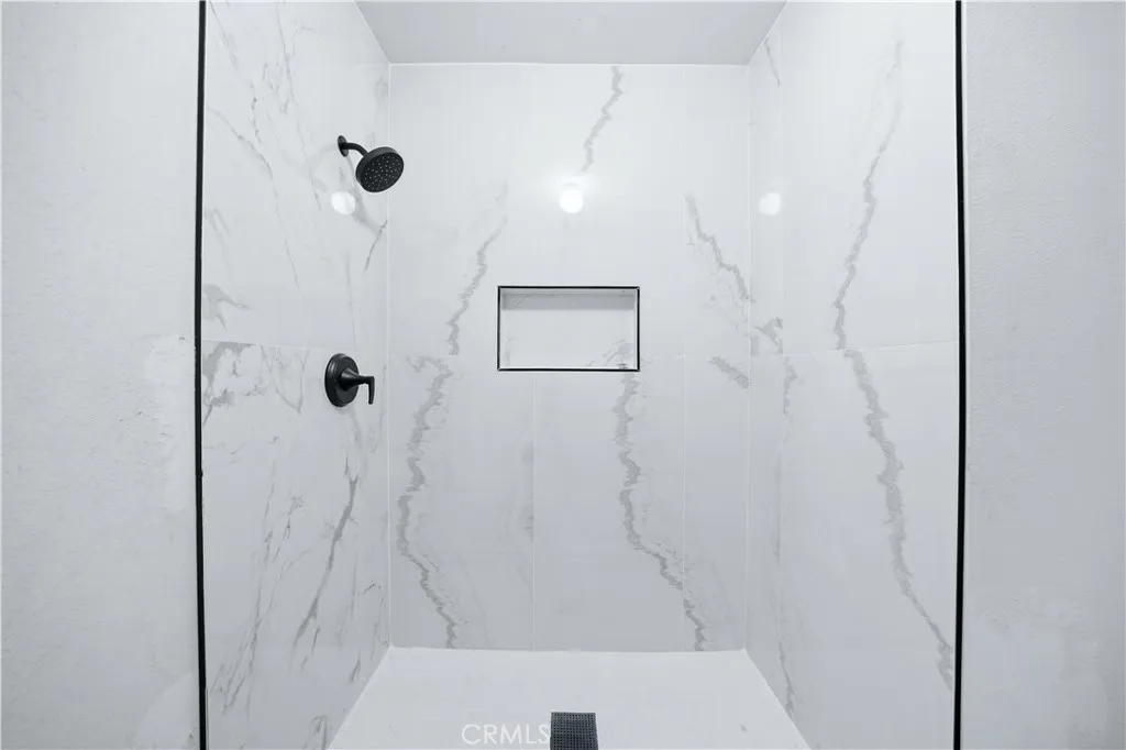 Additional image 10 of 1104 San Gabriel Blvd, Rosemead, CA 91770