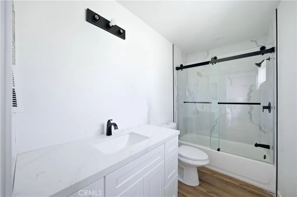Additional image 13 of 1104 San Gabriel Blvd, Rosemead, CA 91770